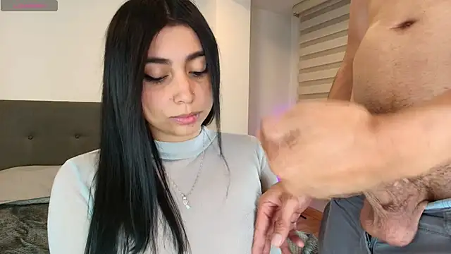 Lania spencer2 online show from October 8, 2:05 am