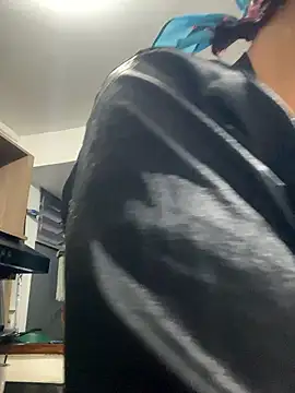 star anastasia online show from January 13, 11:14 am