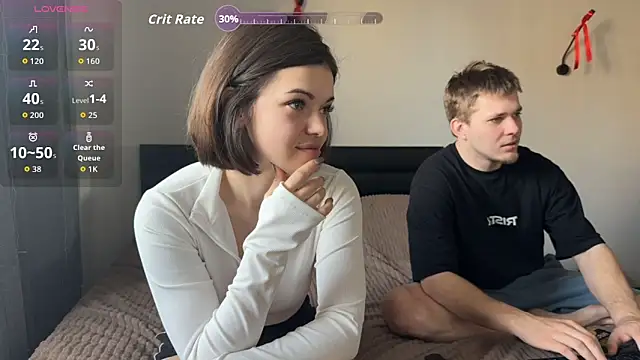 saykicklife online show from April 14, 5:40 am