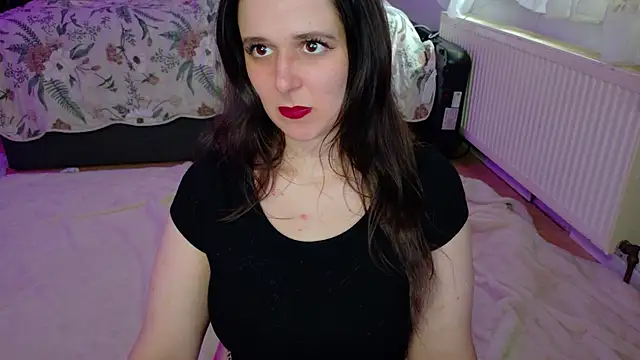 jenna-sxy19 online show from July 2, 6:14 pm