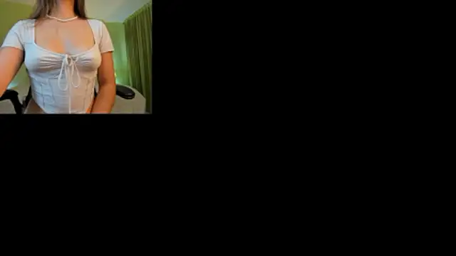  Charlotte evans 1 online show from January 16, 7:54 pm