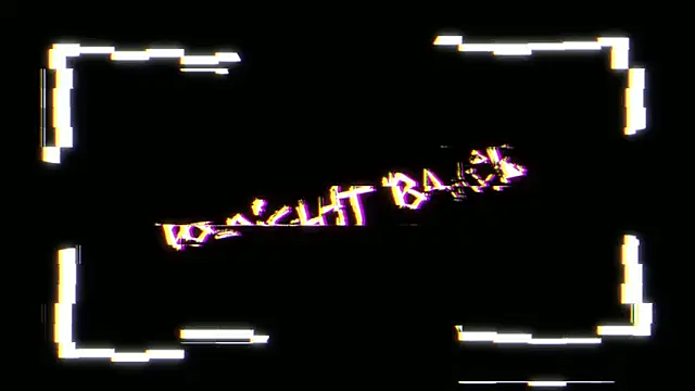 indra cam online show from February 20, 6:26 am