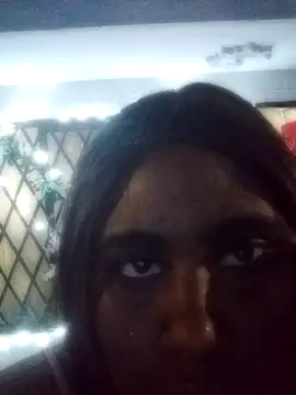 Alexamajat 9 online show from December 16, 3:01 am