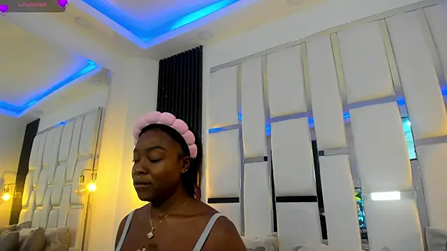 mia schwarz online show from October 2, 9:42 pm