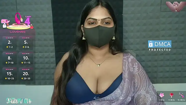 sameeksha 9 online show from July 10, 1:17 am