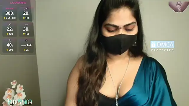 Snapshot of sameeksha_9 chatting on September 11, 8:20 pm sameeksha 9 online show from September 11, 8:20 pm