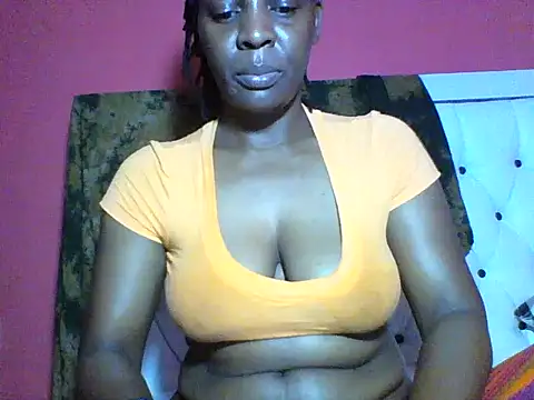 Snapshot of Sweeetie-p chatting on September 20, 4:22 am Sweeetie-p online show from September 20, 4:22 am