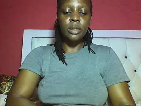 Sweeetie-p online show from November 22, 9:45 am