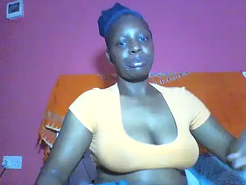 Snapshot of Sweeetie-p chatting on September 14, 6:55 am Sweeetie-p online show from September 14, 6:55 am