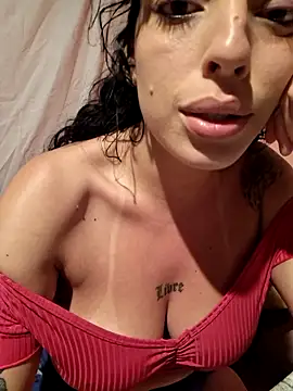 Sweet-diamondxxx online show from December 3, 2:36 am