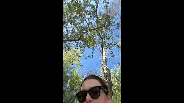 EmyLana online show from August 2, 7:22 am