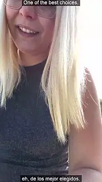 EmyLana online show from April 28, 7:12 am
