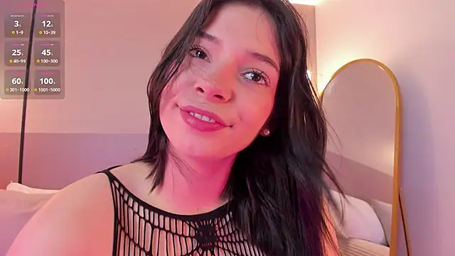 alisson 81 online show from May 2, 2:37 am