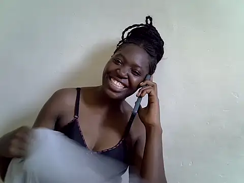 pretty tallgirl online show from August 1, 7:32 am