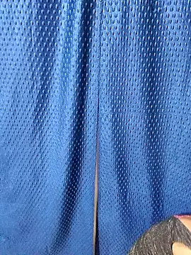 sonam hotmom online show from March 3, 5:41 pm