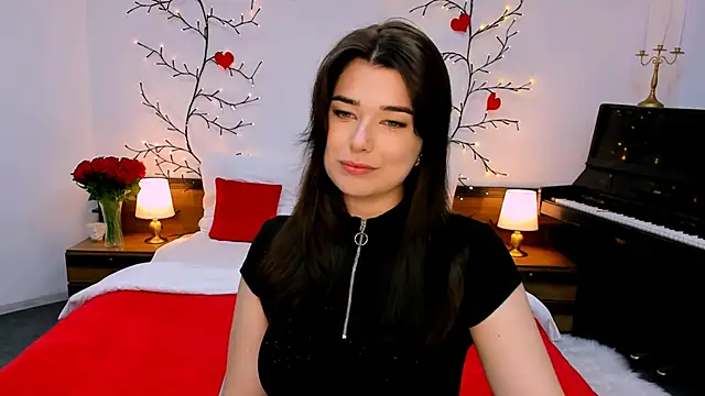  Sun Shy  online show from September 12, 8:05 pm