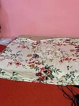 bad-boy-2002 online show from March 21, 10:42 am