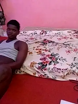 bad-boy-2002 online show from March 23, 10:21 am