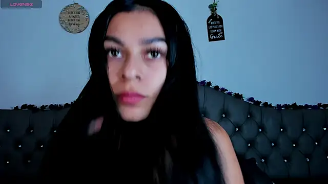 Yasiir 0229 online show from March 12, 5:48 pm