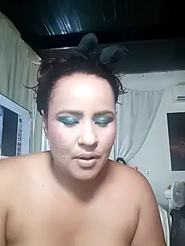 Kyara Queen online show from November 25, 6:31 pm