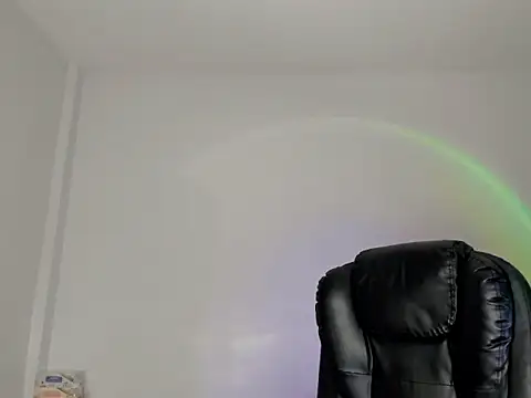 Selene14 online show from June 18, 1:51 am