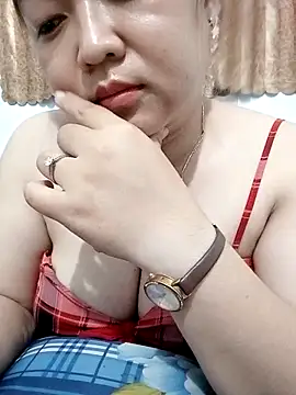 VyOanh2K online show from November 22, 3:58 pm