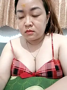 VyOanh2K online show from September 30, 4:12 pm