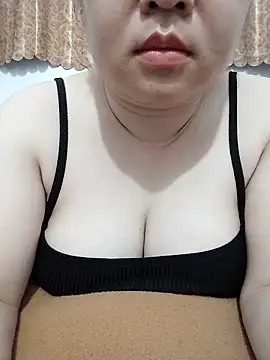 VyOanh2K online show from June 7, 4:58 pm