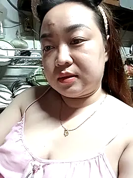 VyOanh2K online show from September 24, 2:16 pm