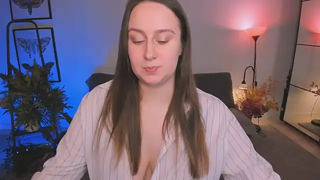 Lattea online show from November 13, 10:53 pm