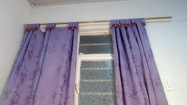 KristalTsXXX online show from January 15, 8:04 pm