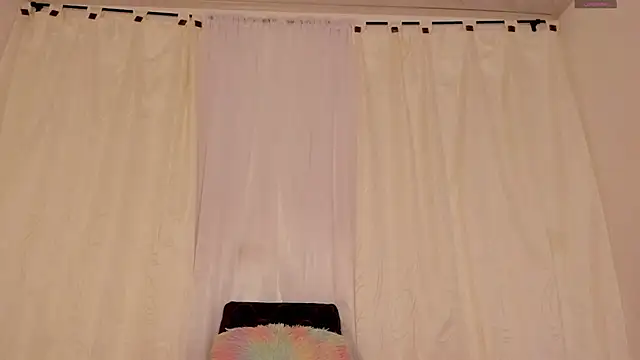 Abbyjonhson   online show from June 27, 5:30 pm
