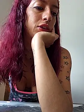 Abbyjonhson   online show from April 26, 5:21 pm