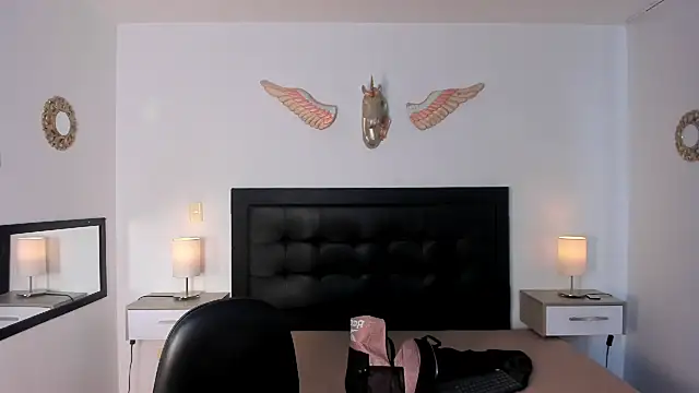 sweet abby1 online show from November 20, 8:10 pm