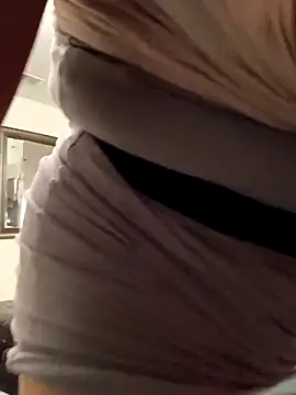 sissytrapdolly24 online show from March 13, 6:31 pm