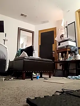 sissytrapdolly24 online show from November 12, 2:04 pm