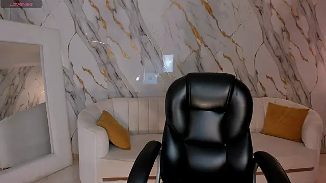 AbbyDalton online show from July 23, 6:16 pm