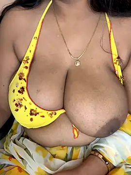 Sexy Evelynn online show from November 10, 4:40 am