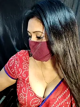 Monalisha G online show from May 3, 6:44 pm