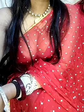 Monalisha G online show from January 11, 7:57 am