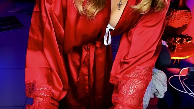 JasmineMilko online show from July 21, 10:49 am