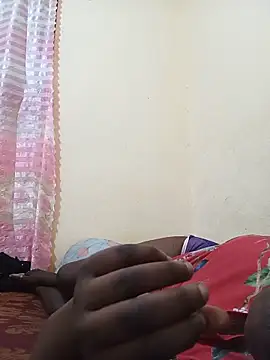 sexyblackya online show from June 10, 8:29 pm