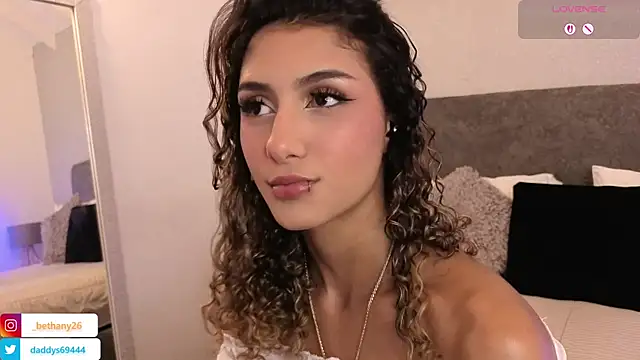 Daddysgirl1  online show from June 27, 10:05 pm