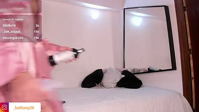 Daddysgirl1  online show from February 3, 6:22 am