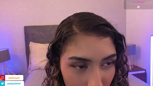 Daddysgirl1  online show from June 20, 12:03 am