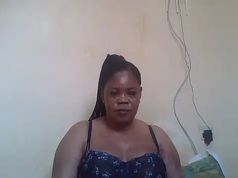 ANALQUEEN4 online show from July 20, 12:18 pm