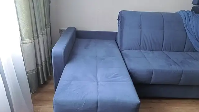 MilaaMilaa online show from March 5, 7:26 am