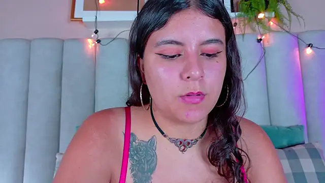 EngelStone online show from October 23, 8:04 pm