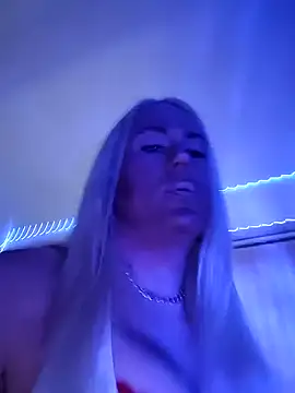 Connie Pepper online show from September 15, 11:23 pm