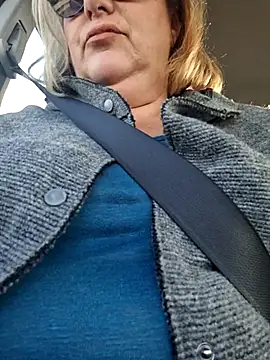 VenusAlpha online show from December 17, 2:10 pm